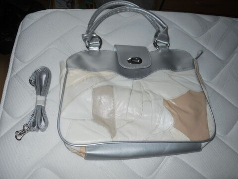 Sac � Main Nathalie ANDERSEN neuf 25 Rennes (35)