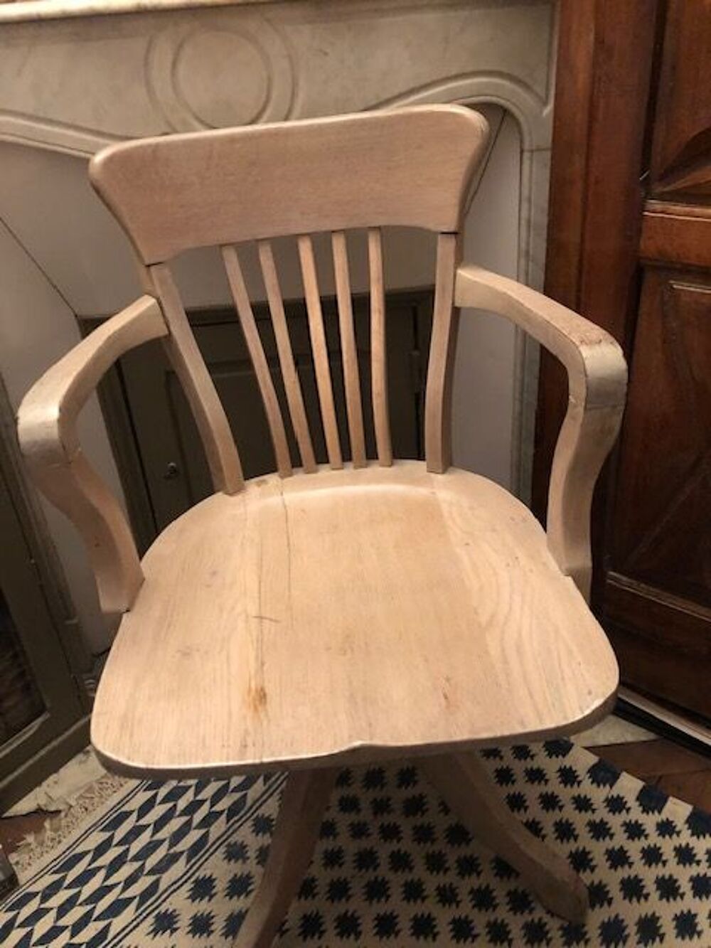 Fauteuil de bureau Meubles