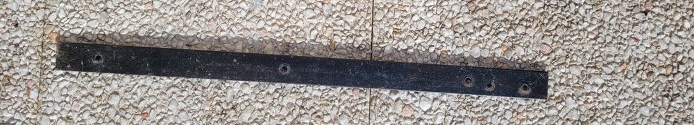 Pentures Ferrures volets Bricolage