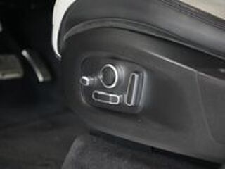 Range Sport Range Rover Sport Mark VIII V8 S/C 5.0L 575ch SVR 2020 occasion 91360 Villemoisson-sur-Orge