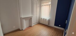  Maison � vendre 6 pi�ces 115 m�