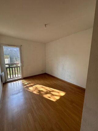  Duplex/triplex � vendre 4 pi�ces 83 m�