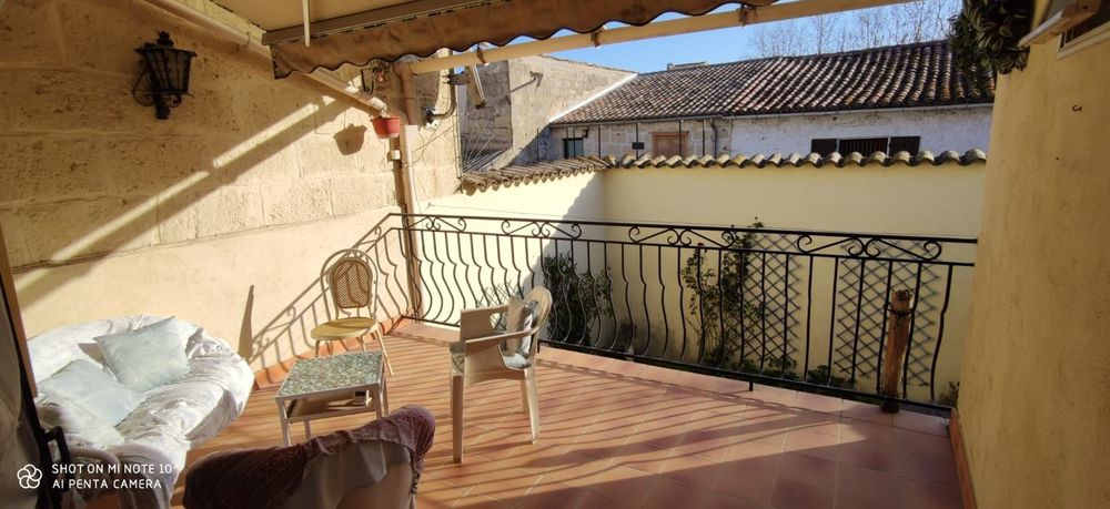 Maison 5 pièces 146 m² · à Le Cailar · 146 m² · 272 000 €
