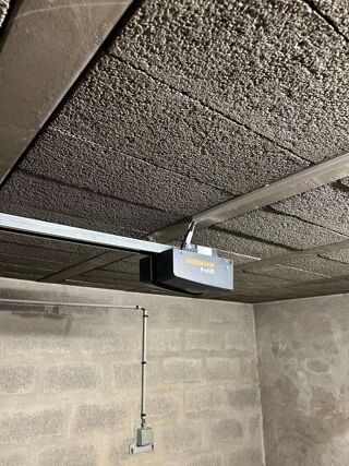  Parking / Garage � vendre 