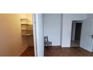  Appartement � vendre 4 pi�ces 86 m�