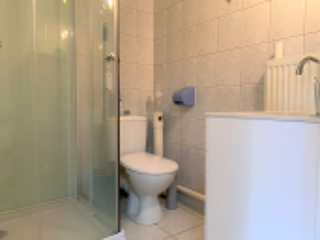  Appartement à louer 2 pièces 47 m²