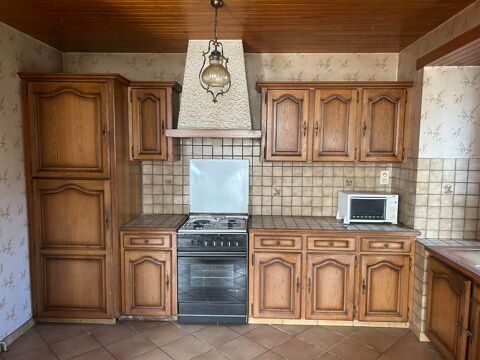 cuisine 200 Joursac (15)