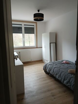  Maison � vendre 5 pi�ces 140 m�