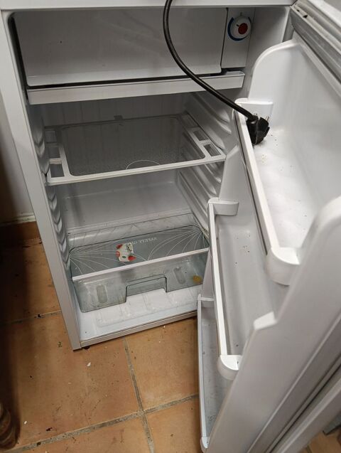 frigo top oc�anic 50 Fr�jus (83)