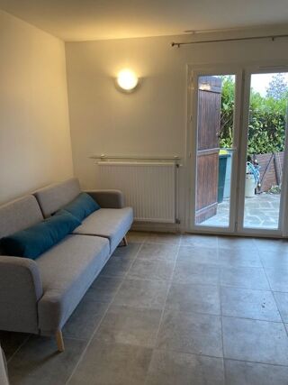  Colocation � louer 1 pi�ce 12 m�