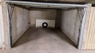  Parking / Garage à louer 13 m² Castelnau-le-lez