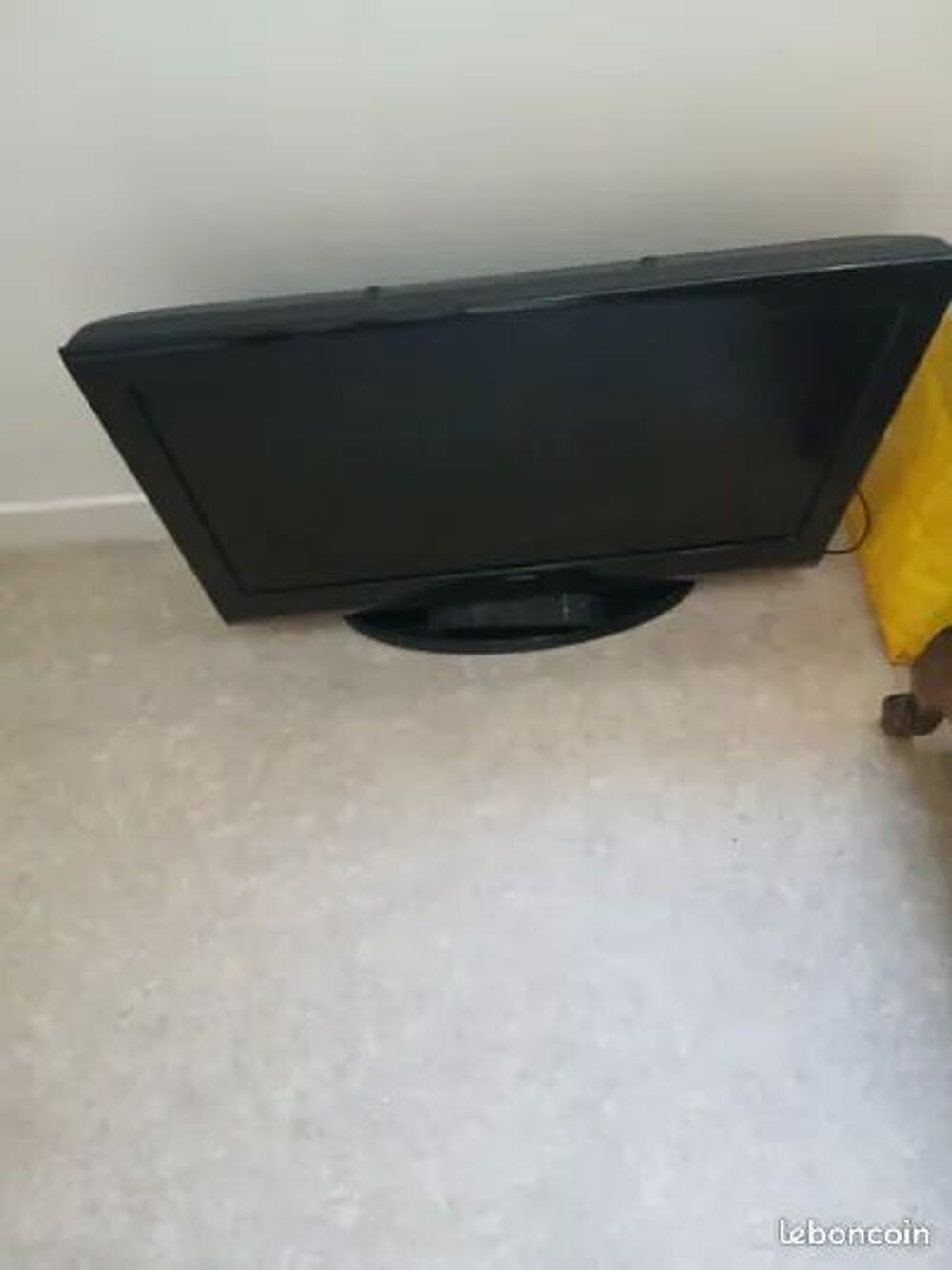 tv Photos/Video/TV