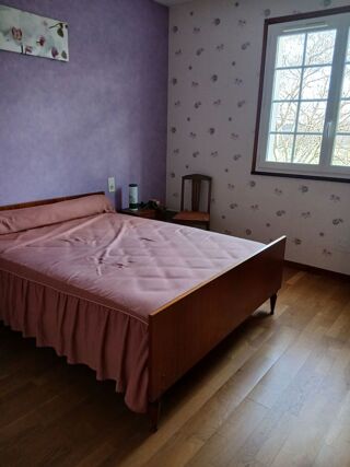  Maison � vendre 5 pi�ces 159 m�