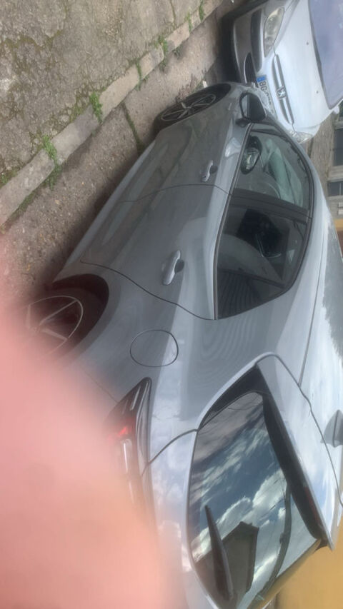 Toyota Corolla Hybride 122h Dynamic 2020 occasion Bezons 95870