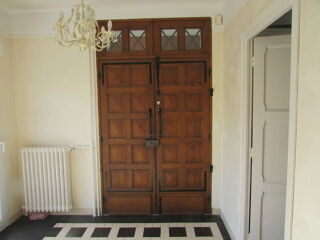  Maison � vendre 5 pi�ces 106 m�