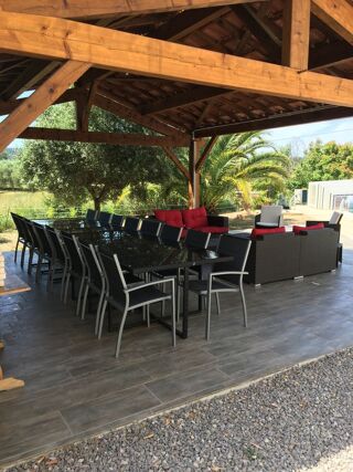  Villa � vendre 12 pi�ces 270 m�