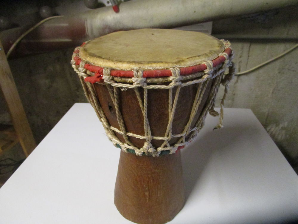 musique Instruments de musique