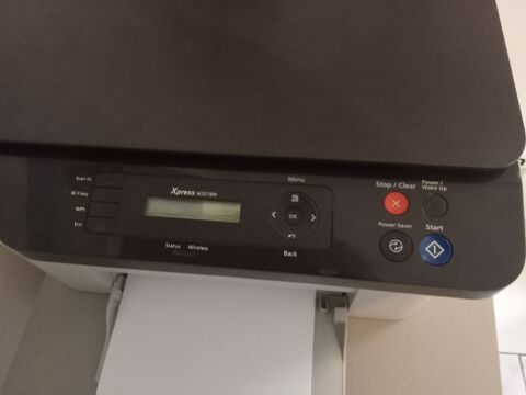 Imprimante laser 160 Saint-Marcel-sur-Aude (11)