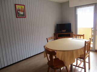 Location  Appartement 