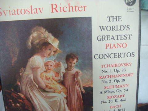 Disques vinyl 33 tours 10 Nimes (30)