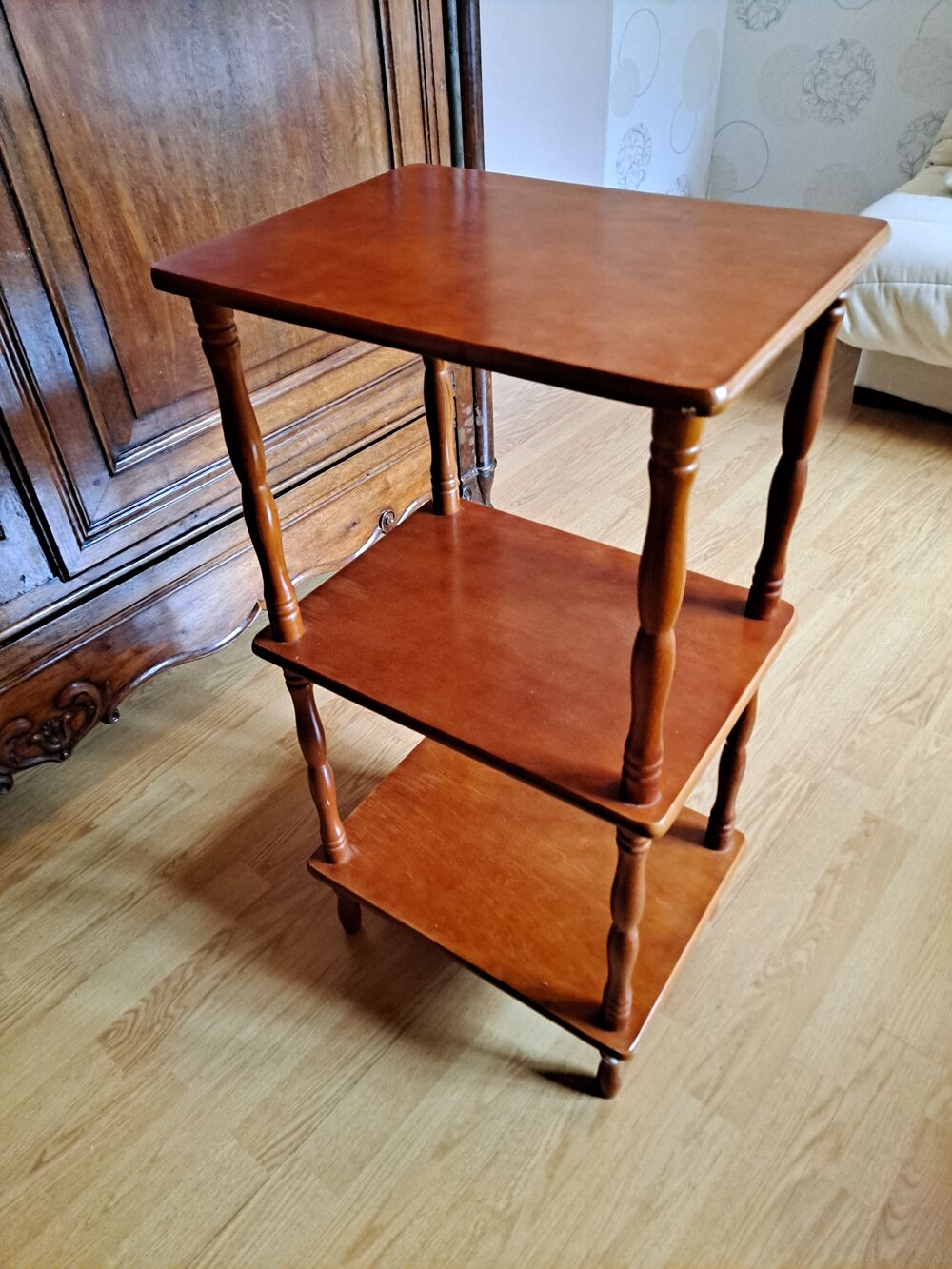 Console - Petit meuble Meubles