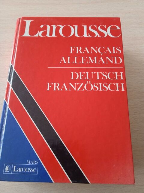 Dictionnaire 5 Le Touquet-Paris-Plage (62)