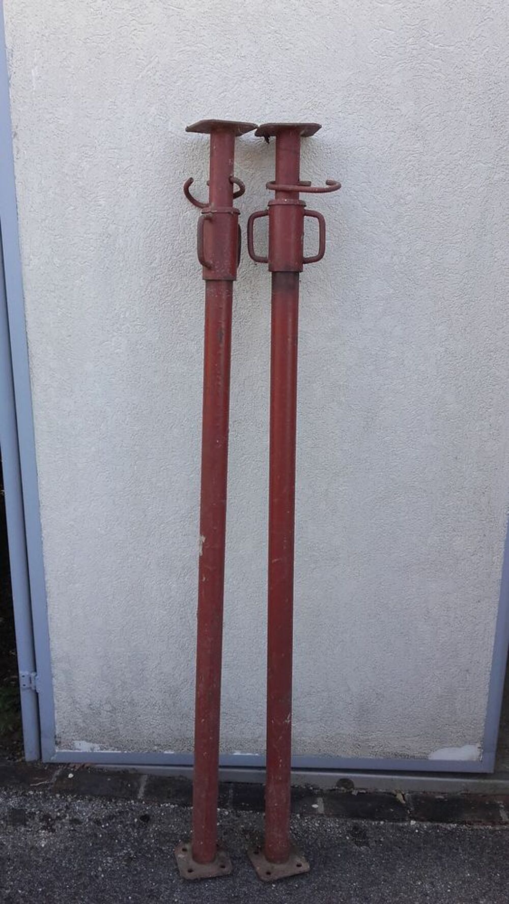 &eacute;taies Bricolage