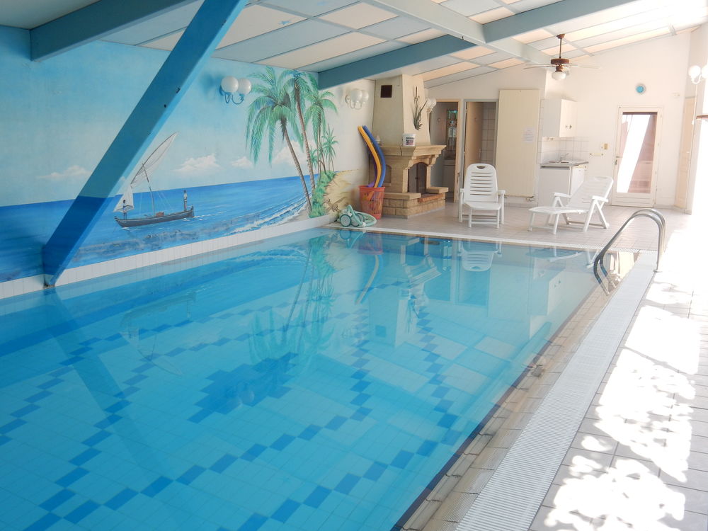   Villa avec piscine  Privative 230 m2   Orange Provence-Alpes-Cte d'Azur, Orange (84100)
