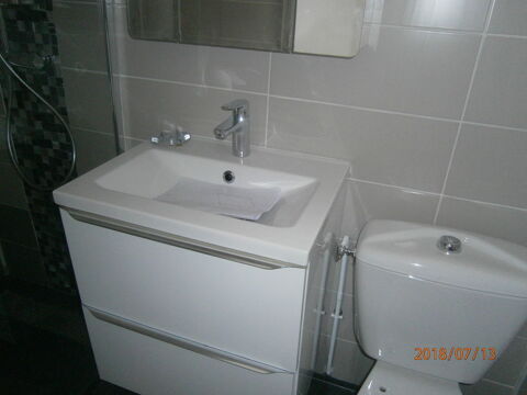 travaux de rénovation 0 60460 Blaincourt-ls-prcy