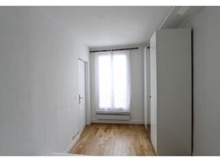  Appartement à louer 2 pièces 45 m² Créteil