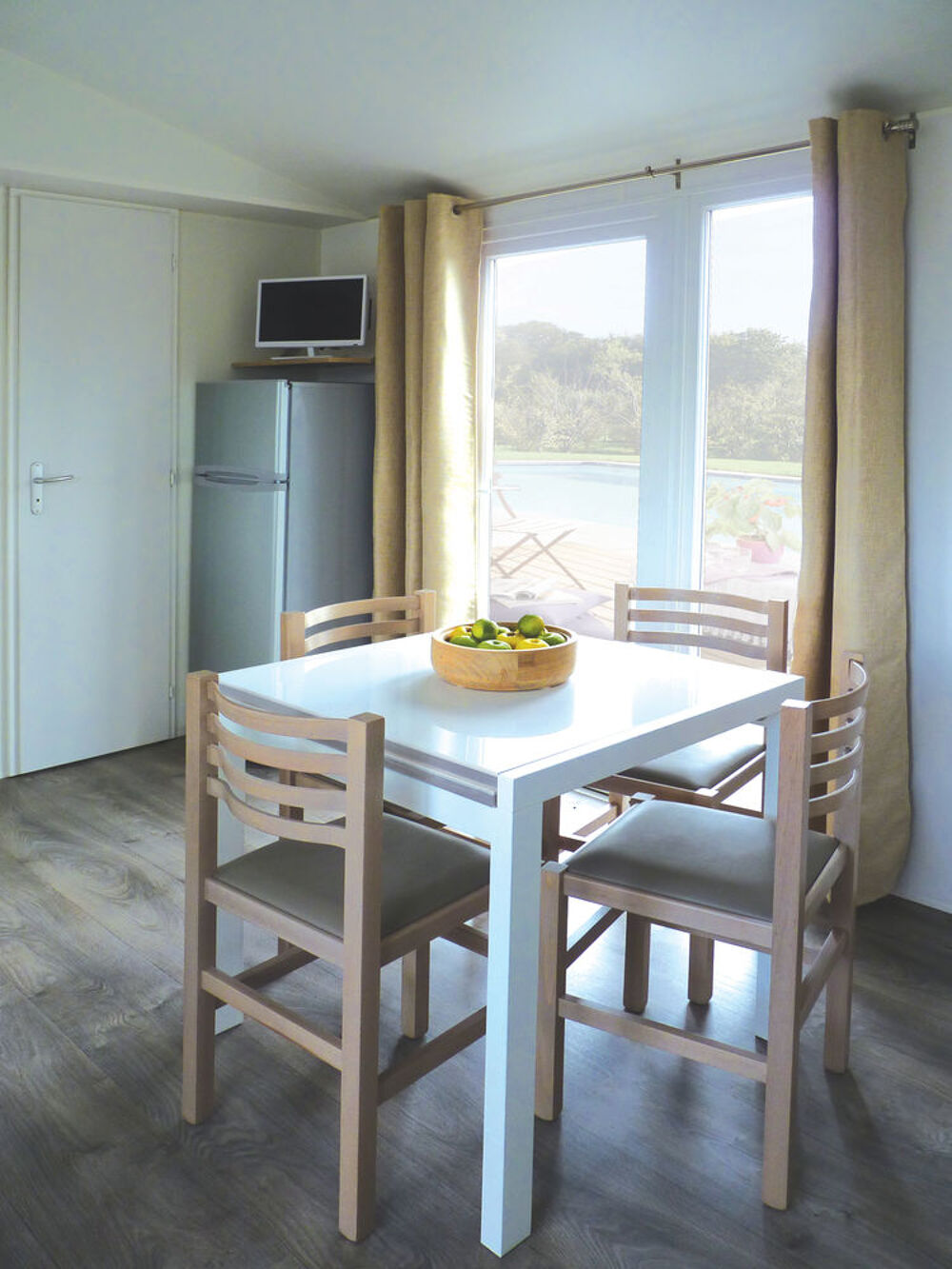  2018 occasion 17570 Les Mathes
