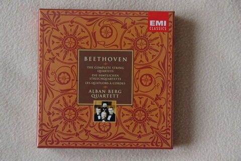 CD BEETHOVEN 15 Angoulme (16)