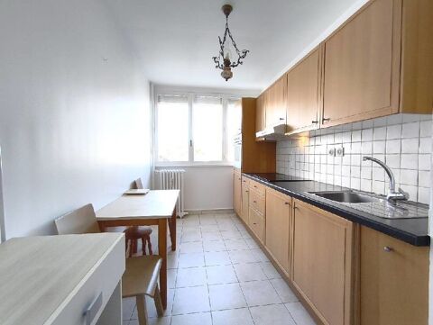  Appartement  louer 3 pices 66 m