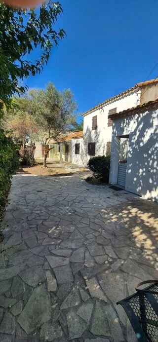  Maison  vendre 10 pices 171 m