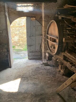  Maison � vendre 3 pi�ces 160 m�