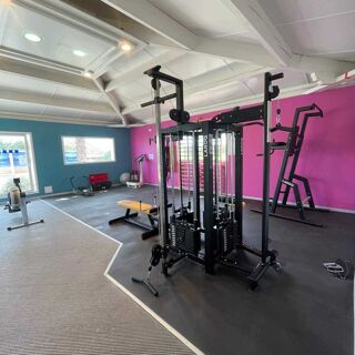  Autres à vendre 40 m²