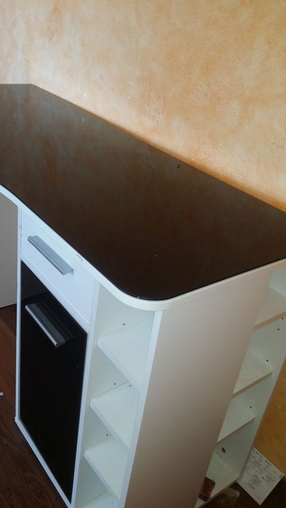 Bureau pour enfant / ado Meubles