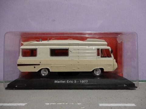 voiture miniature 12 Vandires (54)