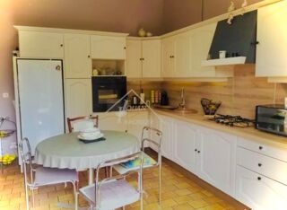  Maison à vendre 5 pièces 89 m²