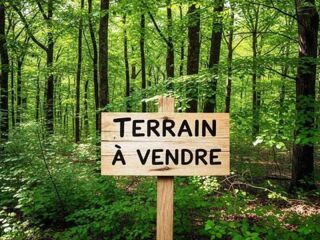  Terrain � vendre 50544 m�