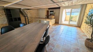  Appartement à vendre 3 pièces 79 m²