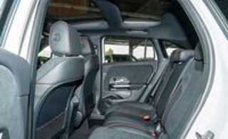 Classe GLA GLA 250 e 8G-DCT AMG Line 2023 occasion 34000 Montpellier