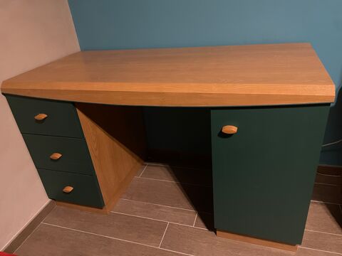 Bureau enfant 40 Hestrud (59)