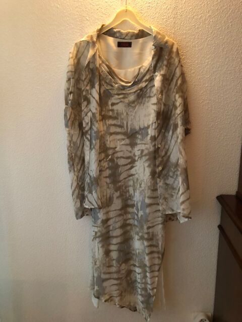 Ensemble de c�r�monie (38) 25 Andernos-les-Bains (33)