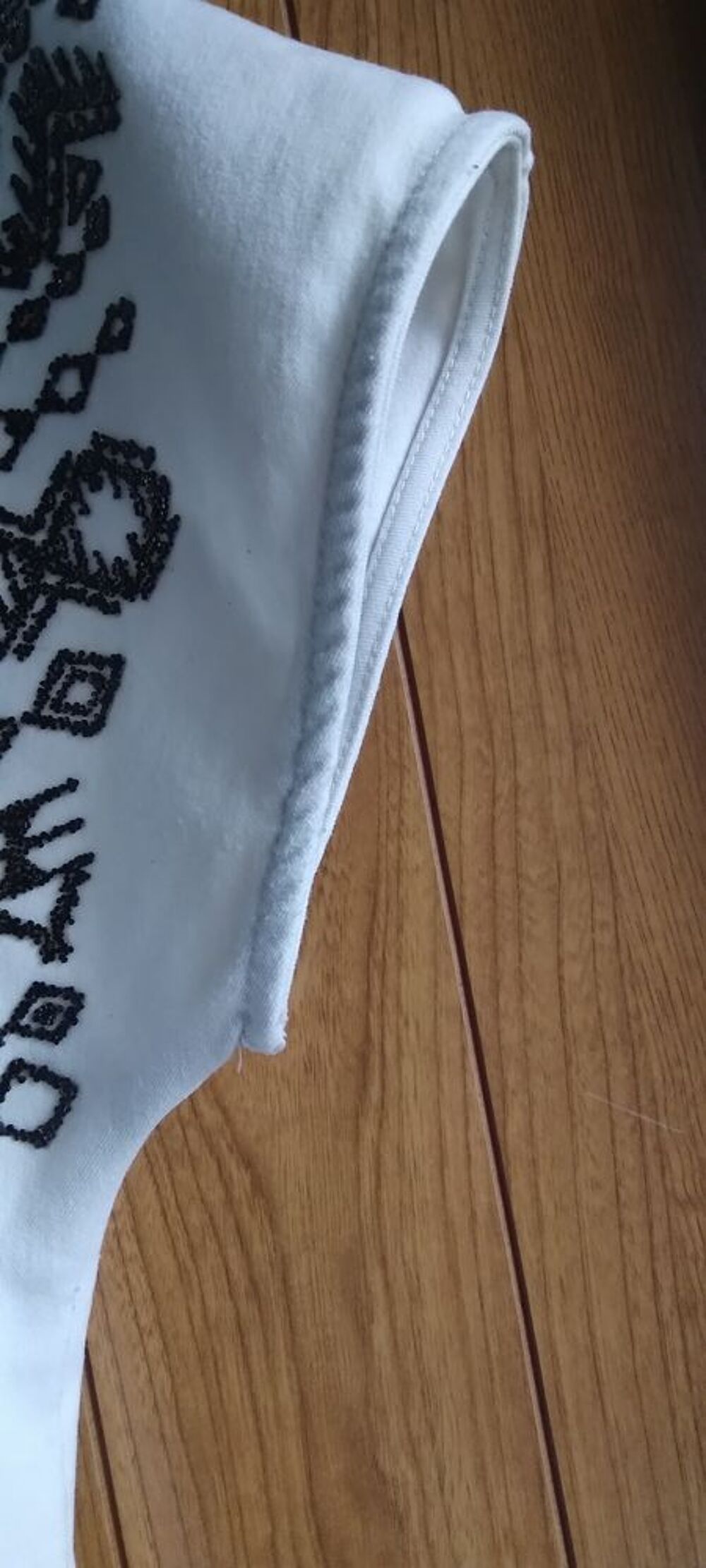 debardeur filles Vêtements