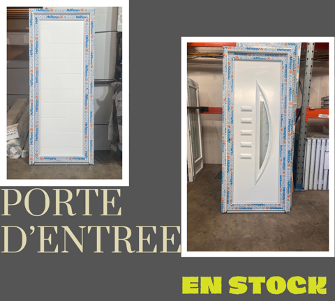 porte 199 Narbonne (11)