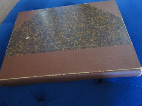 L'Illustration - compilation de num�ros de la revue 30 Herblay (95)