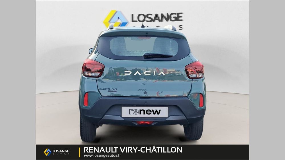 Spring Expression 2023 occasion 91170 Viry-Ch&acirc;tillon