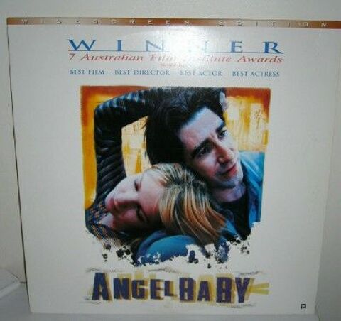 nombreux disques musiques de films vynil 33 tours celebres 7 Versailles (78)