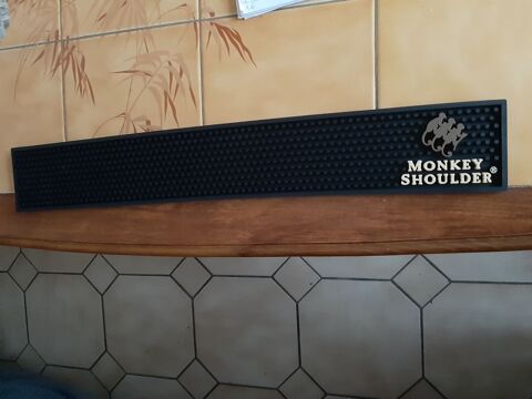 Tapis de bar (Caoutchouc dur) 12 Noyelles-sous-Lens (62)